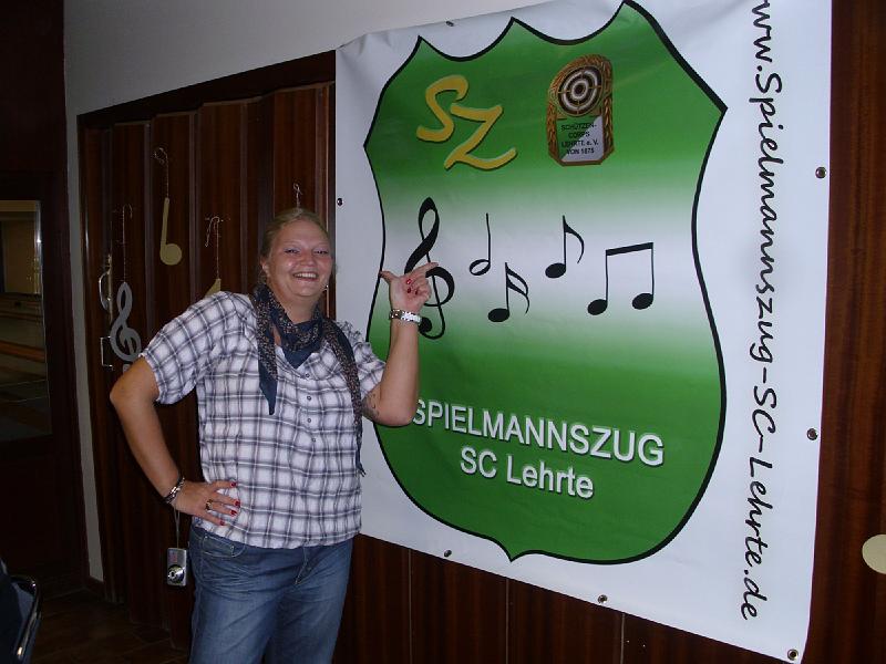 Saisonabschlussfeier-SZ 2011 030.JPG